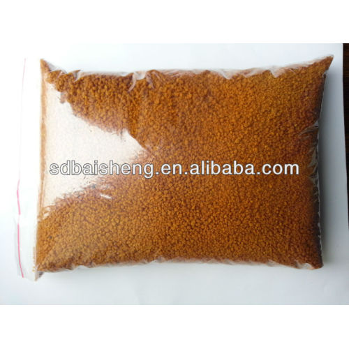 corn protein powder animal feed