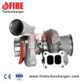 Turbófeltöltő GTC4294bns 779839-5026S 2057669 Scania számára