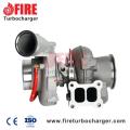 TurboCharger GTC4294BNS 779839-5026S 2057669 para Scania