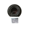 /msite/products/detail/productid/62938377/id/1512565.html