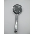 Modern Design Shower Head