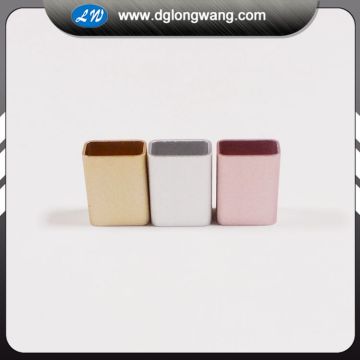 USB फ्लैश ड्राइव और इंटरफ़ेस केस भाग