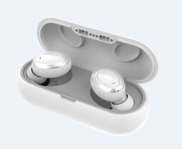 smallest bluetooth earbud mini wireless bluetooth earphone