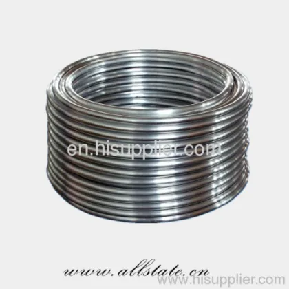 Various Industries Rolled Ring Forgings 