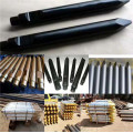 All Brand Excavators Hydraulic Breaker Chisel