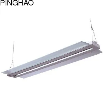commercial lighting office light PH04-108