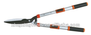 Telescopic Edge Shear