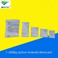 /msite/products/detail/productid/63534002/id/1520660.html