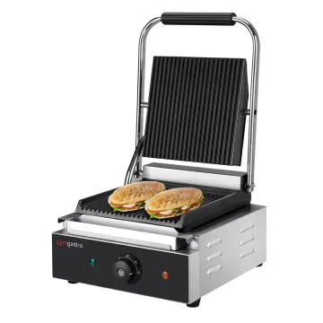 Types of German Bread Rowlett Space Burger Toaster Machine