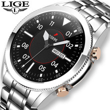 115 Plus Smart Watch Wristband Blood Pressure Smart Bracelet With Strap