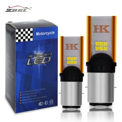 Wholesale LED Motorcycle Fog Lights and Headlights