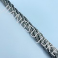 /msite/products/detail/productid/62279320/id/1500980.html