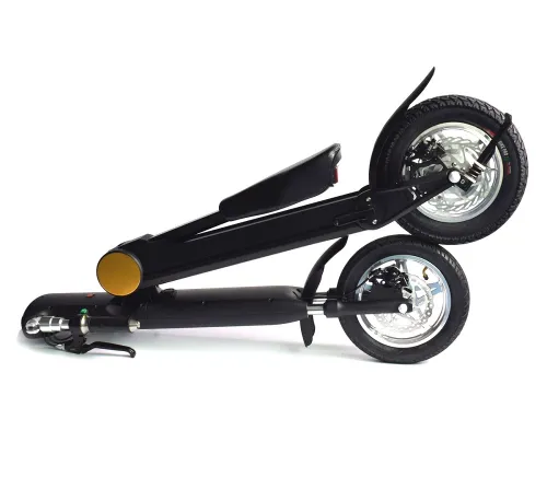 buy bike direct from manufacturer