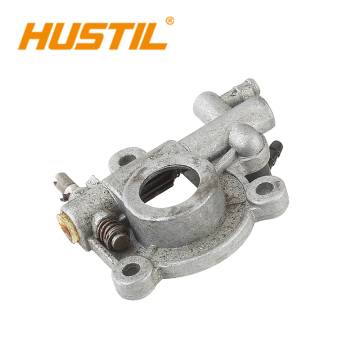 2-Stroke 62cc Petrol Chain Saws Spare Parts: Oil Pump