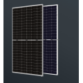 ODA-144MHD Frameless 182 TOPCon Solar Power Unit