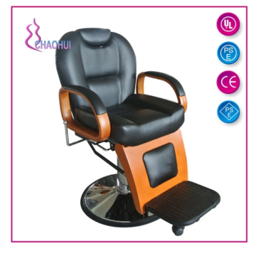 Barber Chair Comfortable and durable