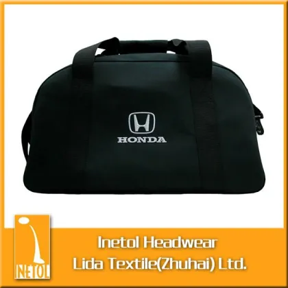 luggage travel bag