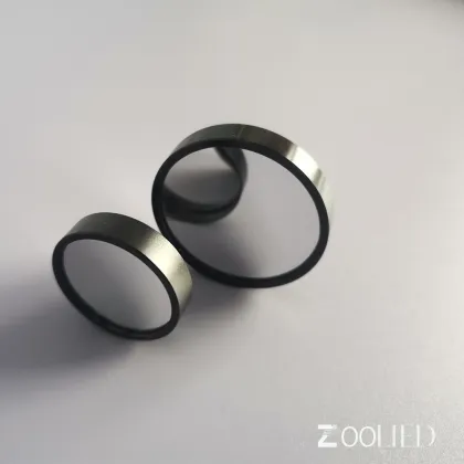 313nm UV optical Narrow Bandpass Filters