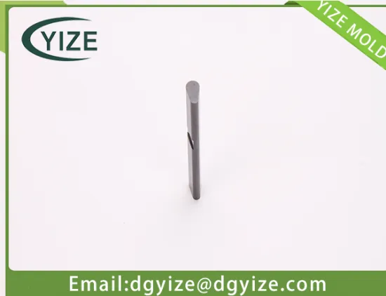 Good precision machine spare part maker/Plastic mould component manufacturer