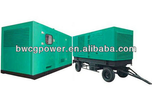 On Sale!! powered by Japan Portable Kubota Diesel Generator