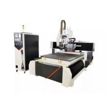 Cabinet & Wood Door Carving CNC Machine