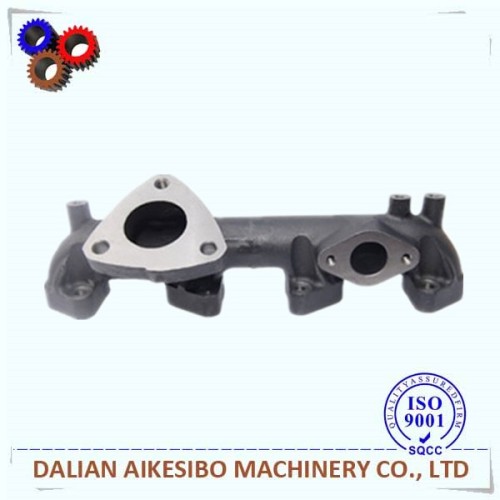 2016 OEM manufacturer professional supply casting iron parts,die casting parts