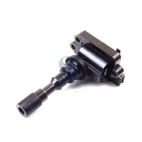 High Quality Ignition Coil DADF325052 for BYD, Brilliance 4G93, Tojoy 1.8, Junjie 1.6L 4G18