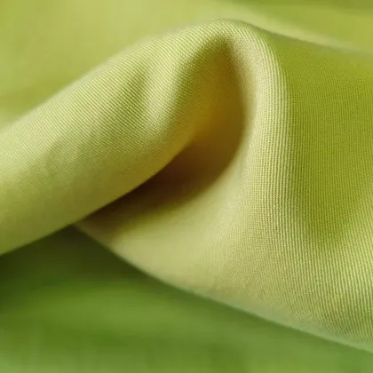 Lightweight Lyocell Fabric Poplin for Shirt Making - 320s Lenzing Tencel