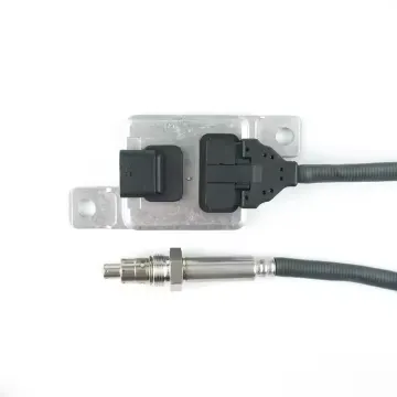 New Nox Sensor for VW 5WK9 7211 4G0907807H