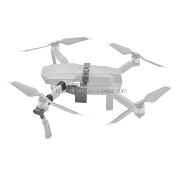 Sistema de caída de Airdrop BRDRC para DJI Mavic Pro