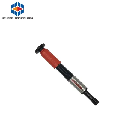 HEHENG Solid Propellant Fastening Tool