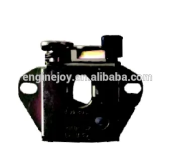 9417500084 Panel Lock use for Truck