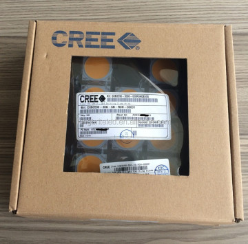 Kingbrite CXB3590 Original COB LED - 3000K to 6500K