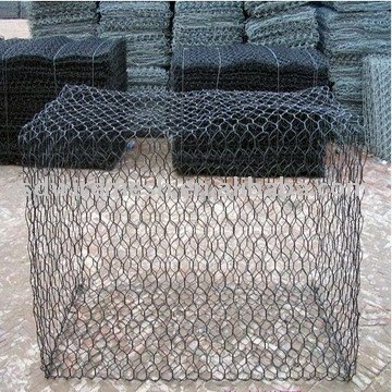 Hexagonal wire netting/galvanized hexagonal wire netting