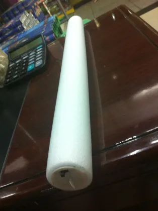 Glow stick /foam glow stick/ electric glow sticks