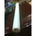 Foam stick Glow stick /foam glow stick/ electric glow sticks Supplier