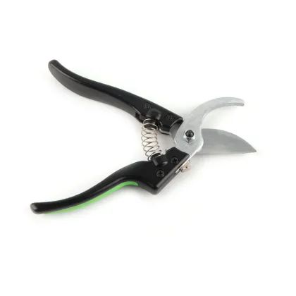 High Quality Ergonomic IR-V9-1 Hand Pruners - Garden Shears Pruning Tool
