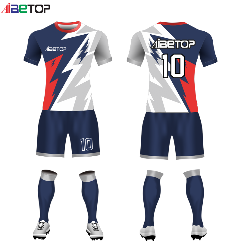 soccer jersey outfits (4)
