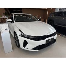 Kia K5 2022 na prodej online