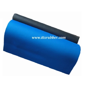 Sublimation Blank Mouse Pad Material Roll