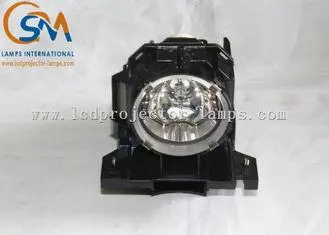 NSHA275W DLP Hitachi CP-X615 CP-X705 CP-X807 Projector Lamp