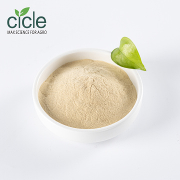 Amino Acid Powder 80% HCL Hydrolysis