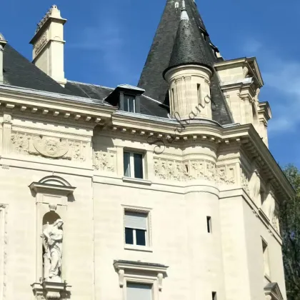 Natural Building Stone Exterior Limestone Wall Cladding