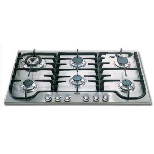 free standing cooker Prestige Stainless Steel Pressure Stove India Cooker Manufactory