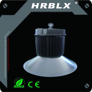high power powerful LED Mining light180w