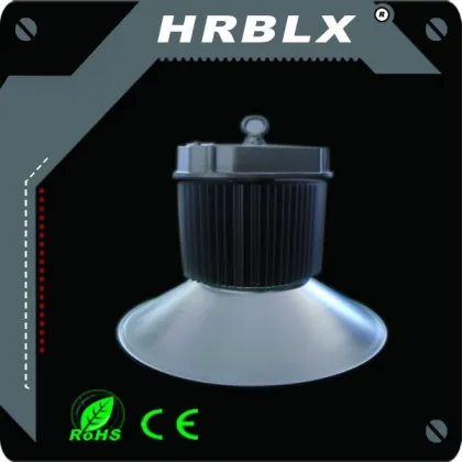 high power and quality LED Mining Lamp 150w
