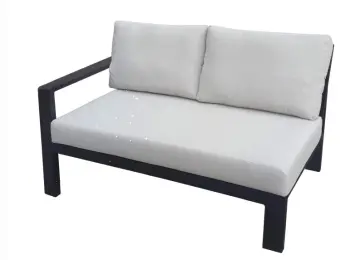 dubai outdoor furniture set