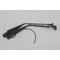 Auto peças dupla alavanca Windshield Wiper Arms