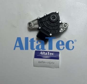 ALTATEC Neutral Switch 84450-0E010