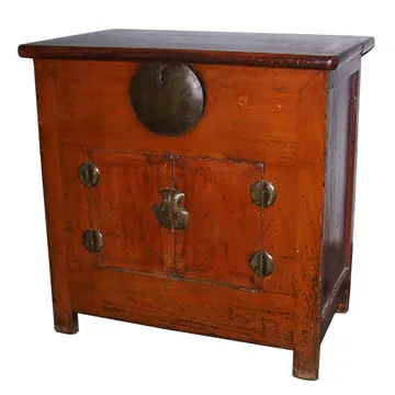 Sell Chinese Antique Furniture &amp; Home Furniture, Reproduction Furniture and Tibetan Furniture